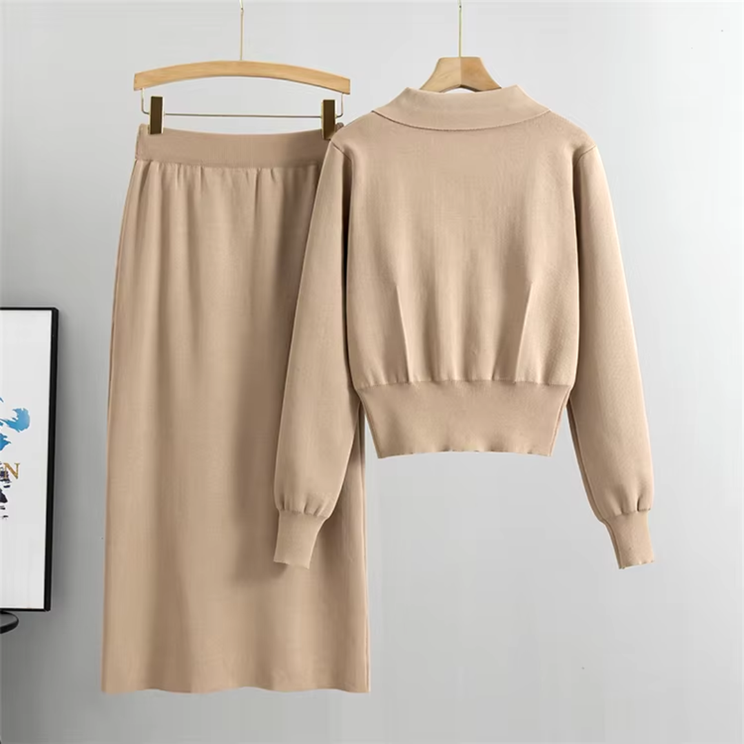 Laurienne™ | 2-Piece Set