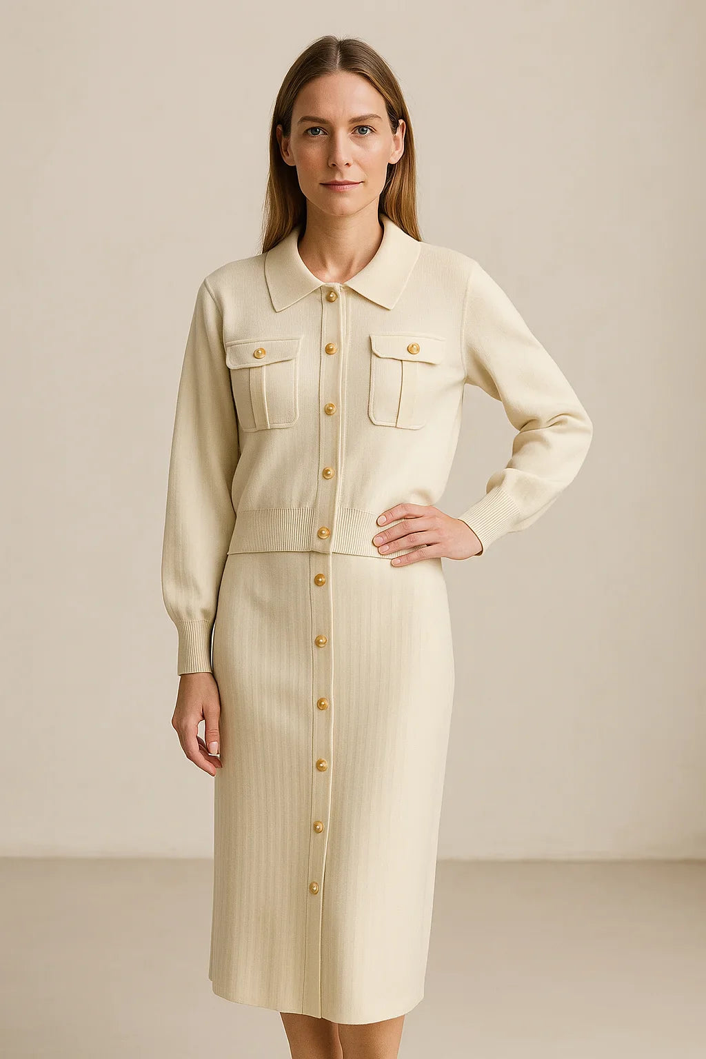 Laurienne™ | 2-Piece Set