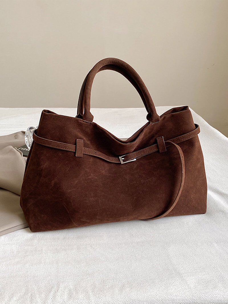 Laurienne™ | Elegant Dalila Bag