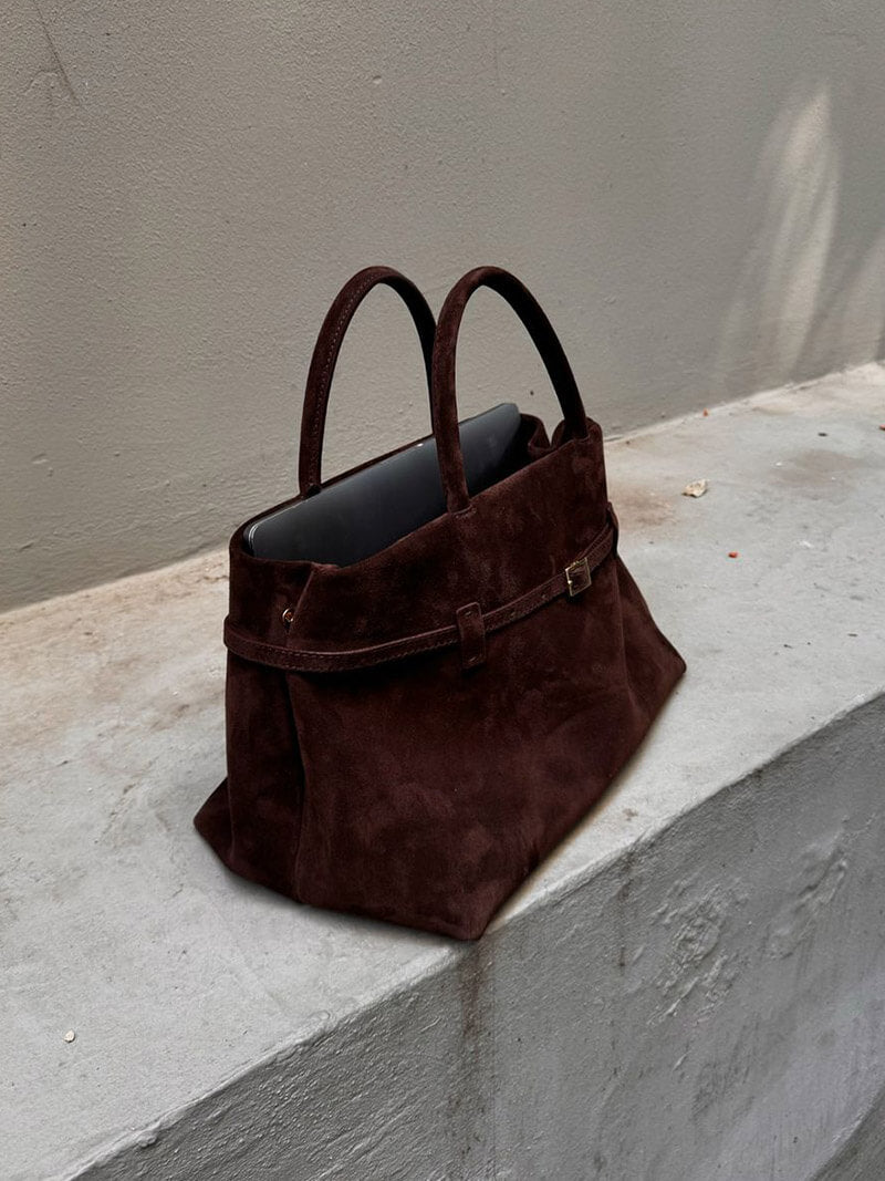 Laurienne™ | Elegant Dalila Bag