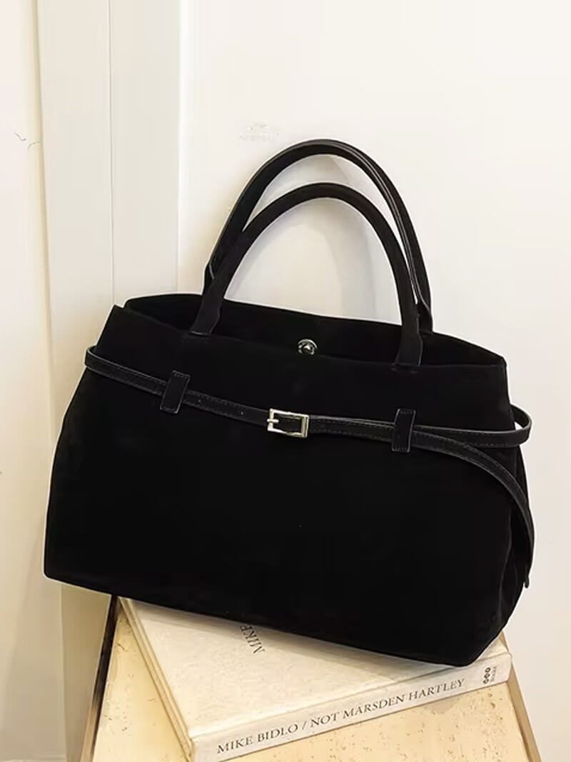 Laurienne™ | Elegant Dalila Bag