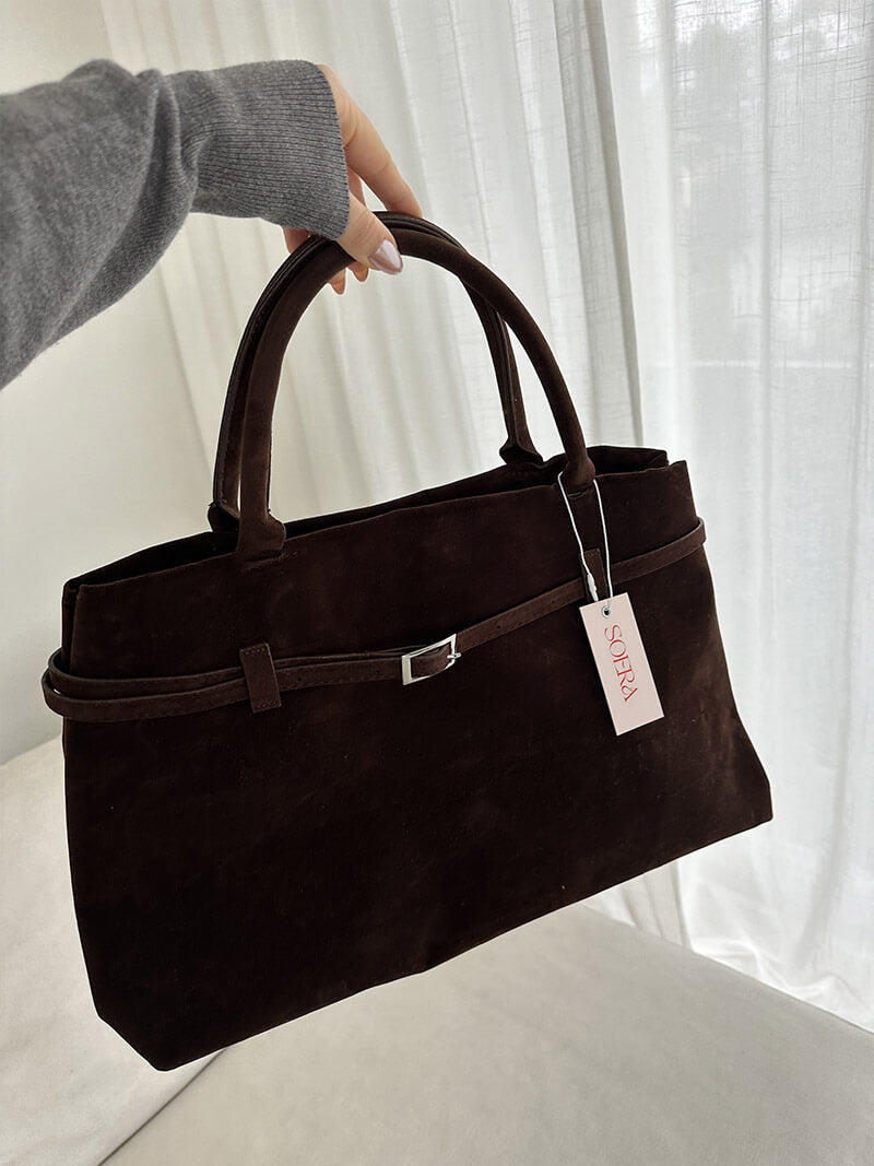 Laurienne™ | Elegant Dalila Bag