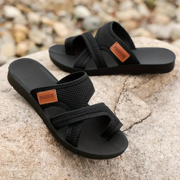 Elody™ Orthopaedic Comfort Sandals