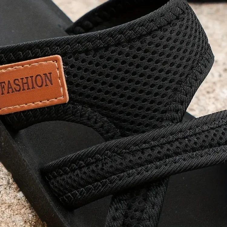 Elody™ Orthopaedic Comfort Sandals