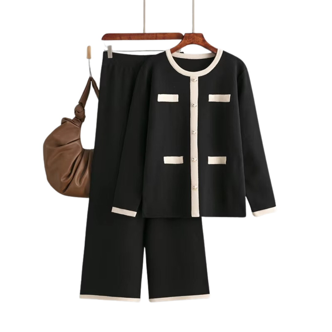 Laurienne™ | 2-Piece Set