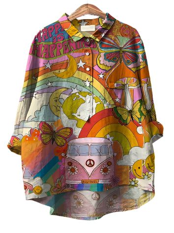 Inora™ | Blouse