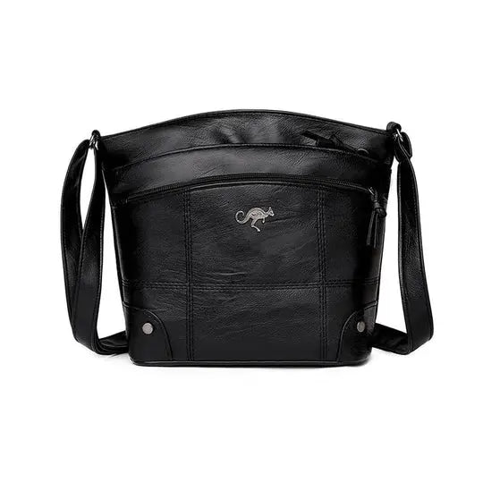 Laurienne™ | Modern Elegance Bag