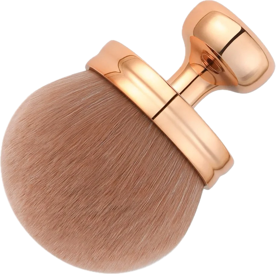 Blunie™ | Body Brush