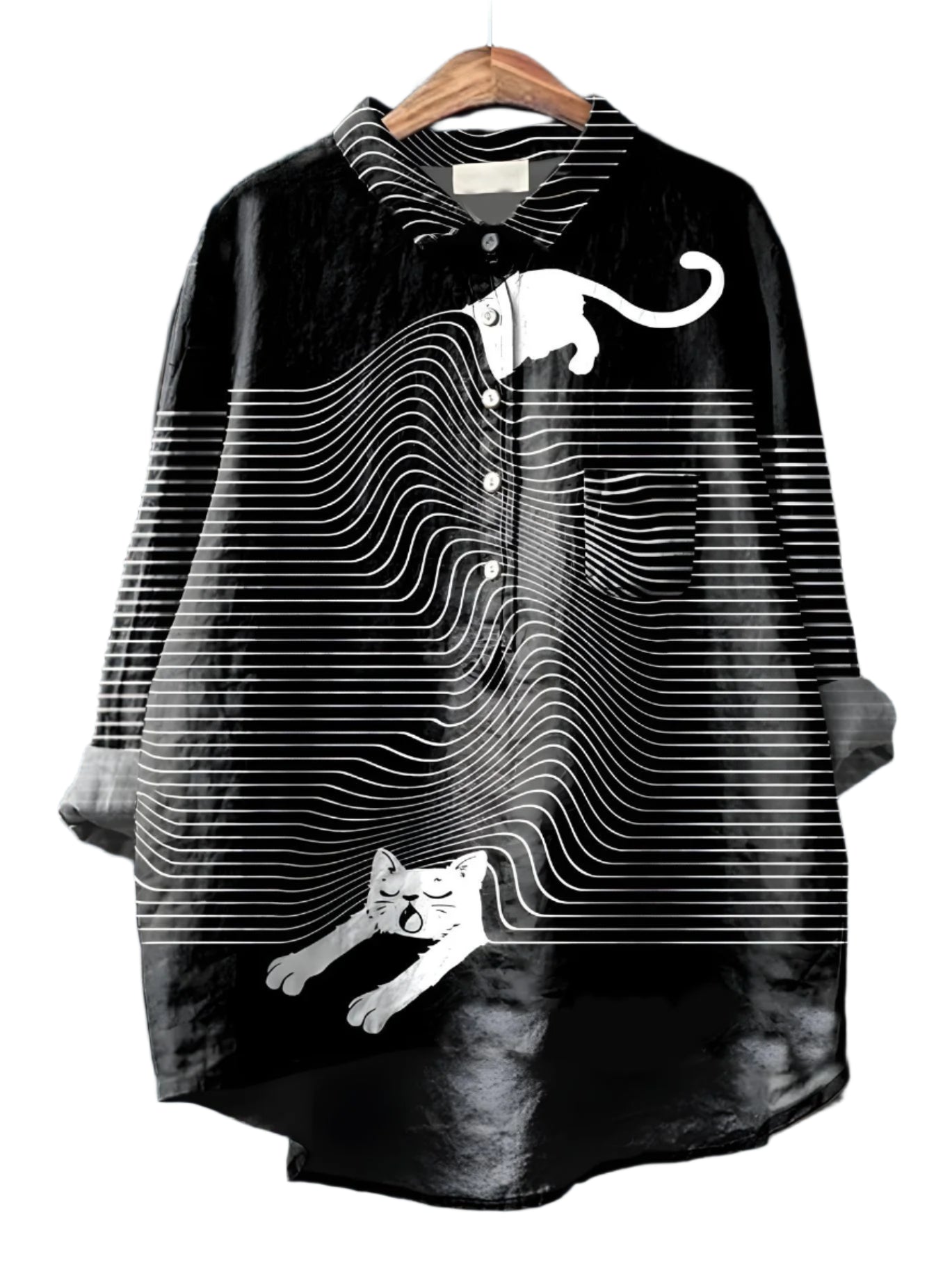 Inora™ | Blouse