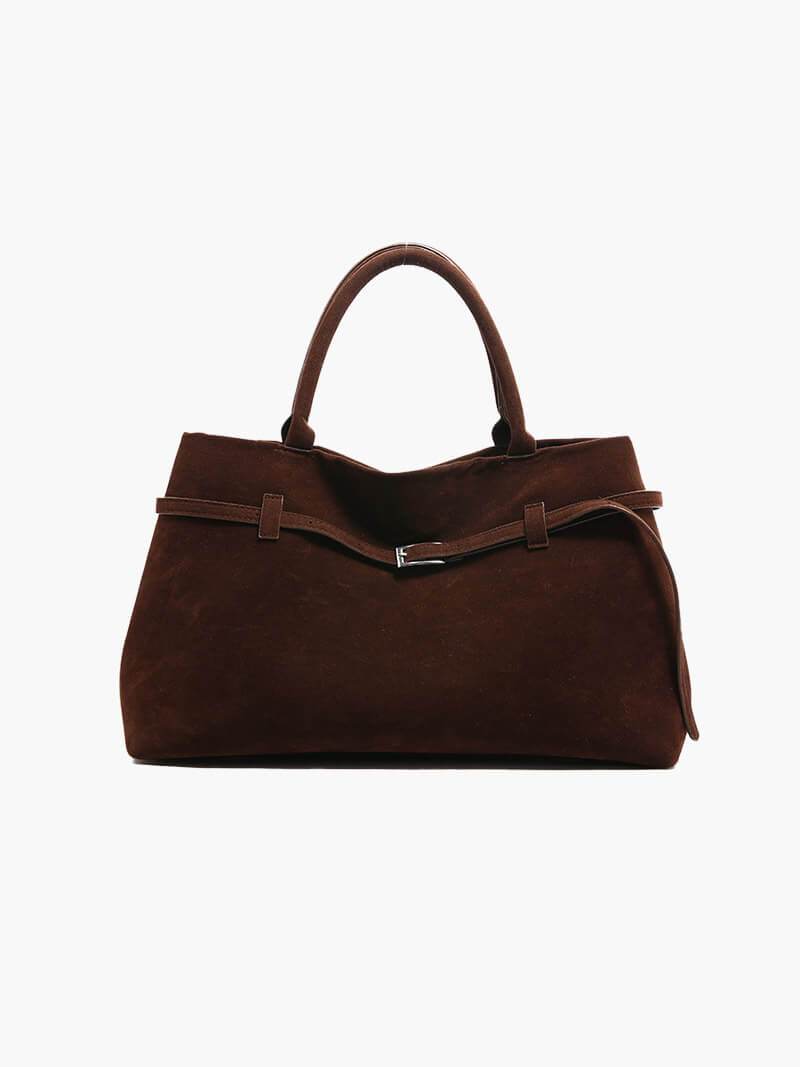 Laurienne™ | Elegant Dalila Bag