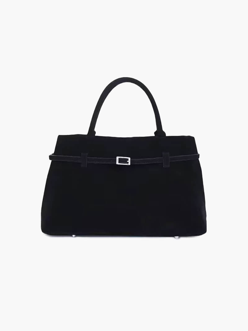 Laurienne™ | Elegant Dalila Bag