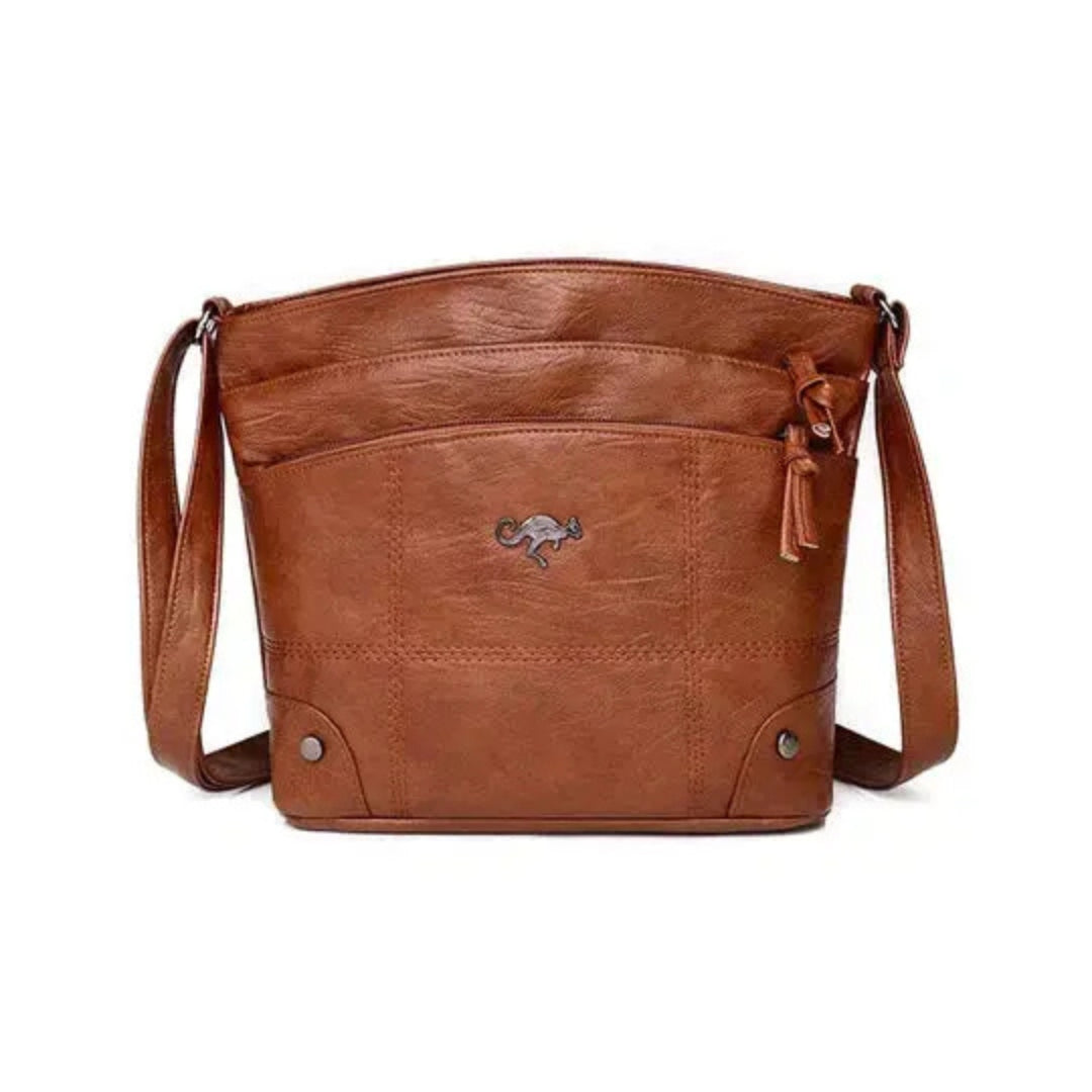 Laurienne™ | Modern Elegance Bag