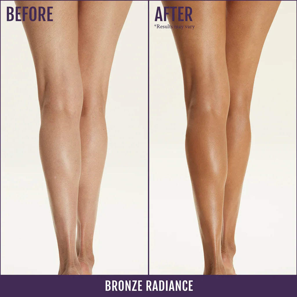 Blunie™ | Body Coverage Perfector