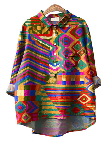 Inora™ | Blouse