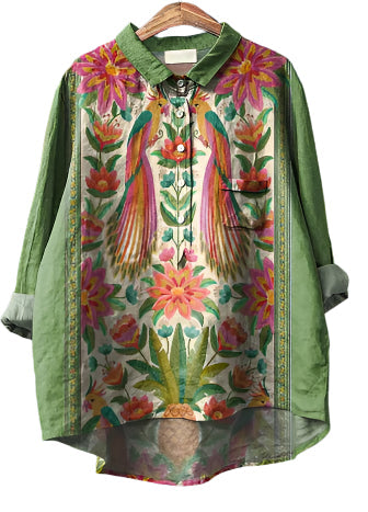 Inora™ | Blouse
