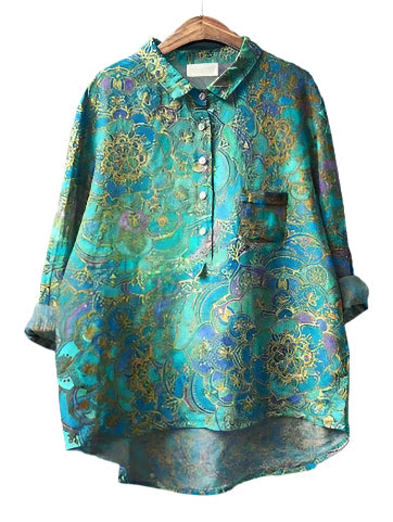 Inora™ | Blouse